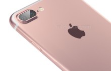 Verschillen tussen iPhone 7 en 7 Plus worden groter