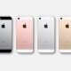 iPhone SE vanaf eind juni/begin juli uit voorraad leverbaar