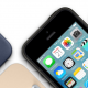 iPhone SE