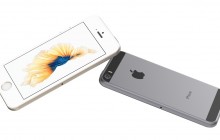 iPhone 7 en 7 Plus: de meest besproken features