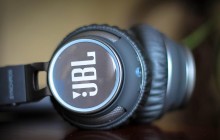 JBL Synchros S400BT bij iBood: veel waar, voor weinig geld