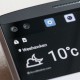 LG V10 ontvangt Android 6.0 Marshmallow update in Nederland