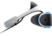 Sony verlaagt prijs PlayStation VR