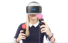 ‘PlayStation 5 (PS5) krijgt draadloze PlayStation VR’