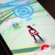 Uitgebreide informatie over Pokémon Go gelekt, inclusief nieuwe video