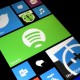 Spotify stopt met ondersteuning van Windows Phone-app