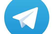 Telegram verhoogt capaciteit supergroepen naar 5000 gebruikers