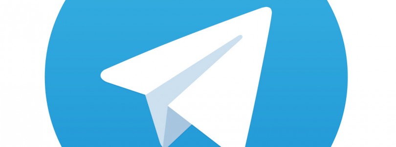 Telegram verhoogt capaciteit supergroepen naar 5000 gebruikers