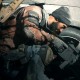 Ontwikkelaar The Division gaat cheaters permanent bannen