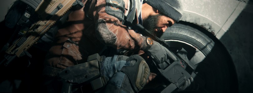 Ontwikkelaar The Division gaat cheaters permanent bannen
