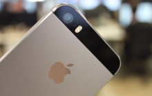 iPhone SE versus iPhone 6s: wat zijn de verschillen?