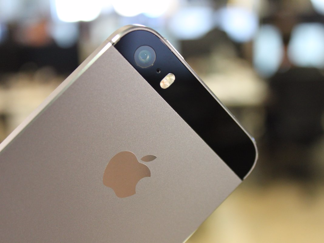 iphone-se