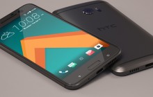 HTC 10 Mini met Snapdragon 823-soc komt in september?