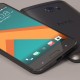 HTC 10 Mini met Snapdragon 823-soc komt in september?