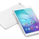 Persafbeeldingen en specificaties gelekt van Huawei MediaPad T2 10.0 Pro