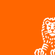 ING maakt betalingen via qr-code mogelijk in mobiele app