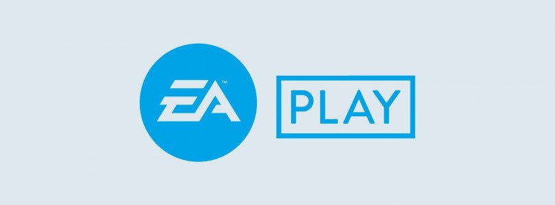 EA gaat Battlefield 5 en FIFA 17 op 12 juni onthullen