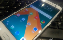 HTC 10 (One M10): alles wat je moet weten