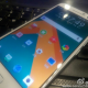 HTC 10 livestream: volg hier de presentatie