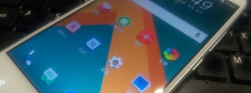 HTC 10 livestream: volg hier de presentatie