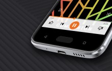 HTC 10 kopen? Dit is wat je moet weten