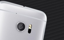 HTC 10 heeft beste smartphonecamera op de markt