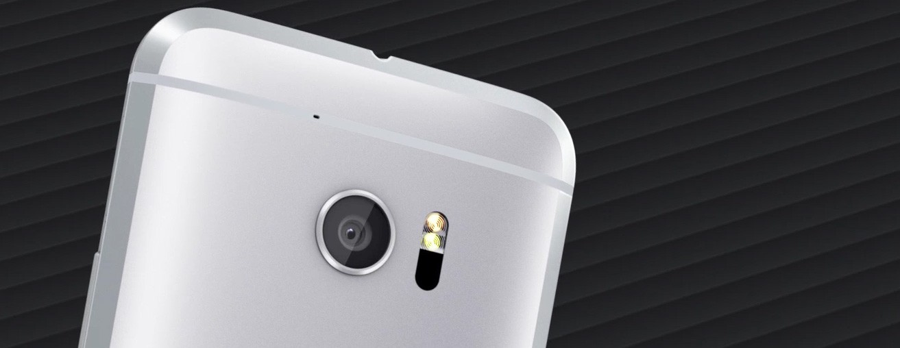 htc-10-achterkant