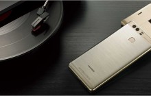 Huawei P9 en P9 Plus kopen? Dit is wat je moet weten
