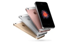 iPhone SE: is de upgrade het waard?
