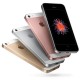 Waarom de iPhone SE het toestel voor jou is