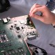 AMD chips voor Nintendo NX, PlayStation 4 Neo en nieuwe Xbox One?