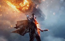 Battlefield 1 kopen? De beste aanbiedingen op een rij