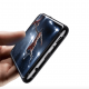 ‘Releasedata Samsung Galaxy S10 en opvouwbare Galaxy X gelekt’