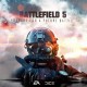 Battlefield 5 wordt op vrijdag 6 mei aangekondigd
