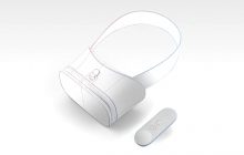 Google lanceert virtual reality platform Daydream binnen enkele weken