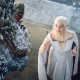 Trailer voor Game of Thrones – seizoen 8, aflevering 4 live gegaan