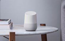Google Home en Assistant krijgen ondersteuning voor Apple Music