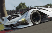 ‘Gran Turismo krijgt ray tracing, mogelijk voor PlayStation 5’