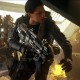 Trailer toont het verhaal van Call of Duty: Infinite Warfare