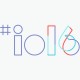 Google I/O livestream: wat te verwachten?