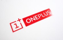 OnePlus 2 nu ook te koop via Amazon, OnePlus 3 volgt later?