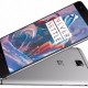 De presentatie van de OnePlus 3 volg je hier (livestream)