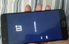 OnePlus 3: Meer foto’s gelekt van toekomstig vlaggenschip