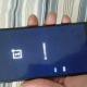 OnePlus 3: Meer foto’s gelekt van toekomstig vlaggenschip
