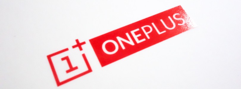 OnePlus 2 nu ook te koop via Amazon, OnePlus 3 volgt later?