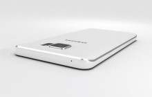 Samsung Galaxy Note 6 krijgt BlackBerry Hub-achtige features