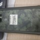 Samsung Galaxy S7 Active komt in Desert Camouflage