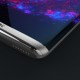 Virtuele assistent Samsung Galaxy S8 kan objecten en tekst herkennen