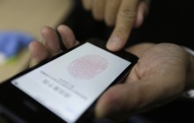 iPhone 7 zonder thuisknop stapje dichterbij?