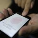iPhone 7 zonder thuisknop stapje dichterbij?